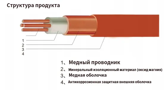 261f740e-722c-4312-b494-62fdbaaf3cb7