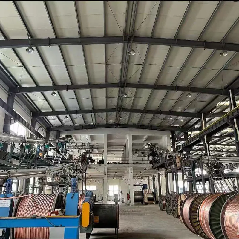 xinwen124 (1)